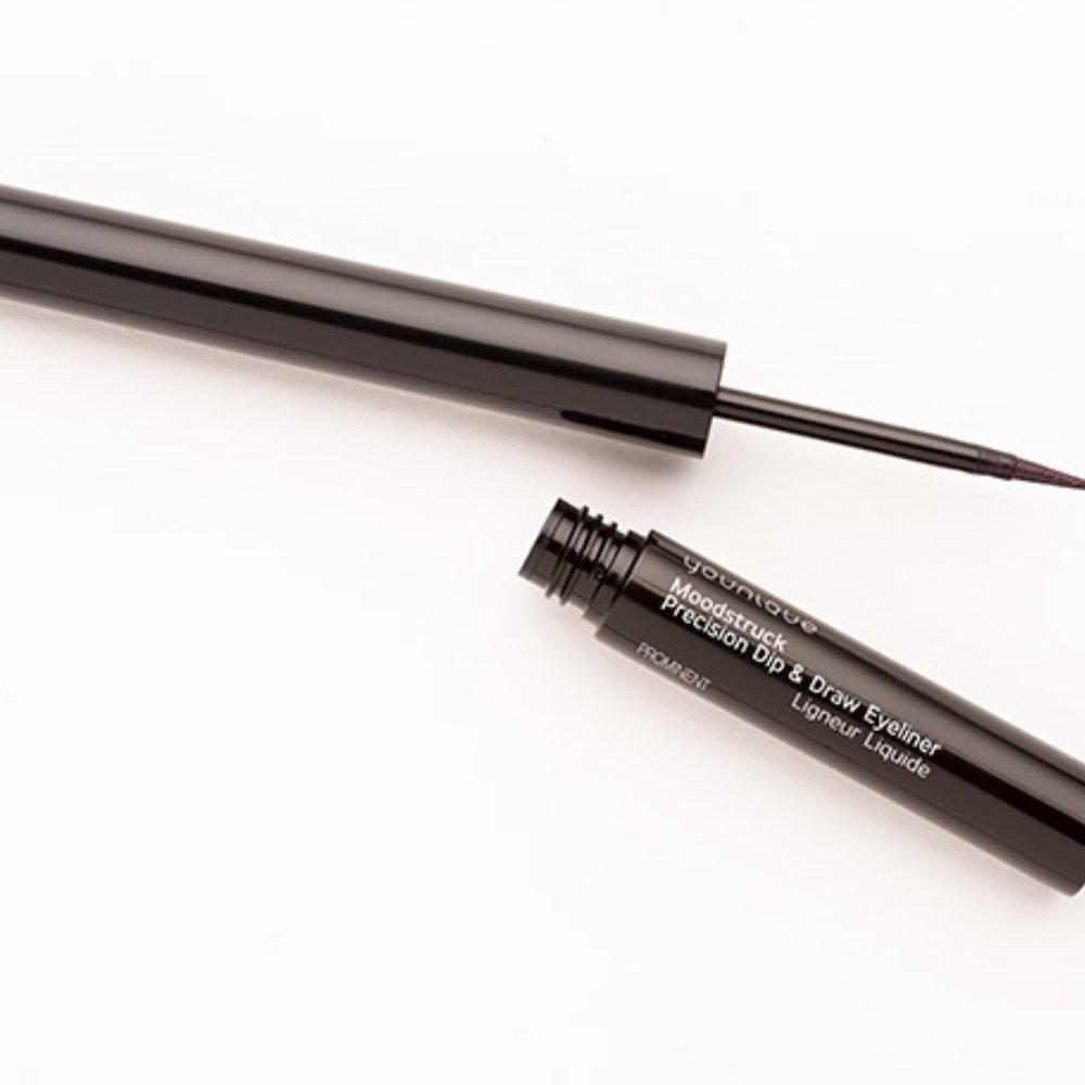 DIP & DRAW Eyeliner - Proper